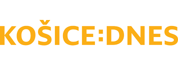 kd_logo