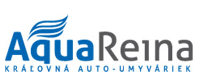 logo_aquareina