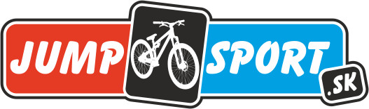 logo_jumpsport