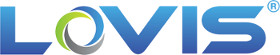 lovis_logo_web_r9jhXcw