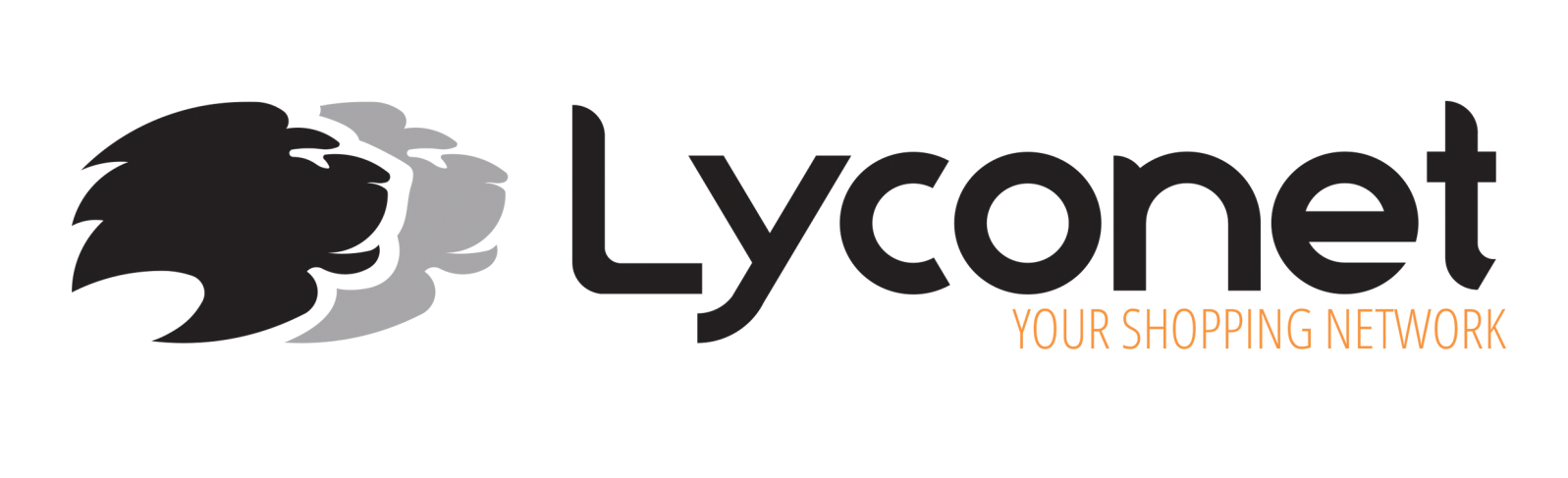 lyconet_logo