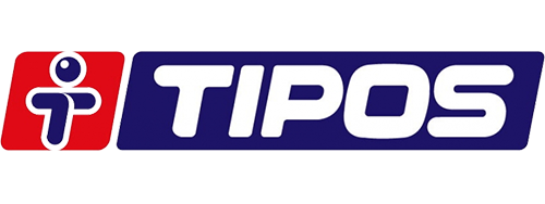 tipos_logo-e1466081070650