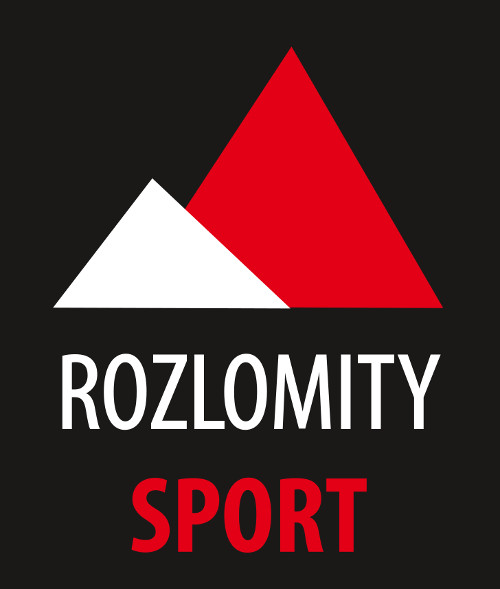 logo RS cb
