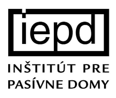 logo iepd