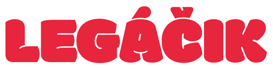 logo legacik new_big